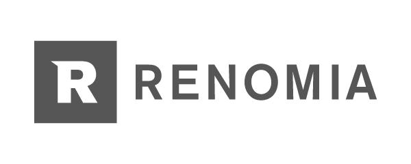 Renomia